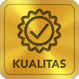 KUALITAS