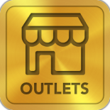 OUTLETS