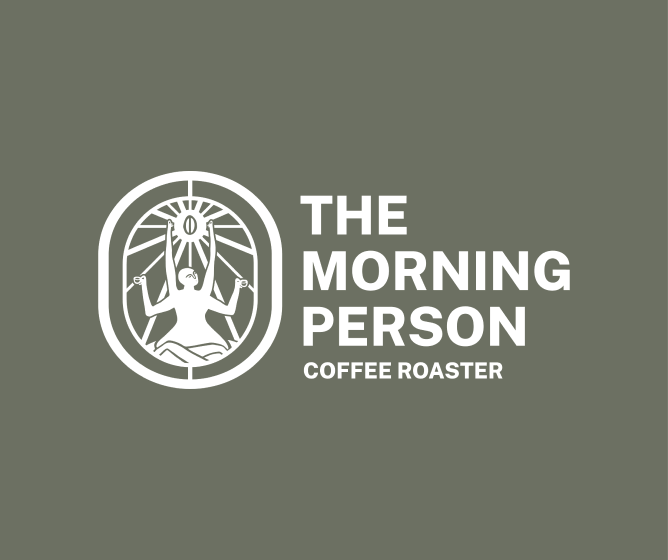 The Morning Person Gallery