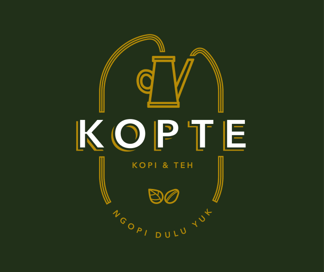 KopTe Gallery