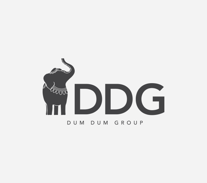 DumDum Group Gallery