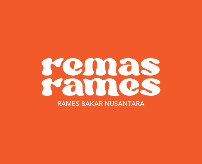 Remas Rames Gallery