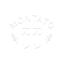 Montato