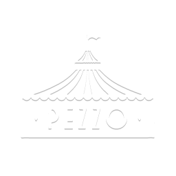 Pezzo Logo