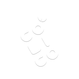 Colico Logo