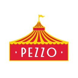 Pezzo Logo