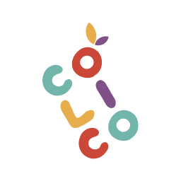 Colico Logo