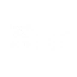 The Morning Person Logo