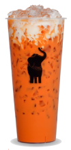 Original Thai Tea